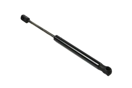 STANDARD SPRINGS STG1064 Амортизатор капота