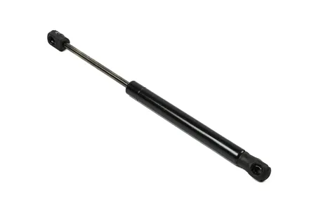 STANDARD SPRINGS STG1065 Амортизатор капота