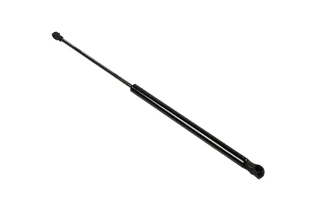 STANDARD SPRINGS STG1066 амортизатор капота Lexus RX AL10 08-15