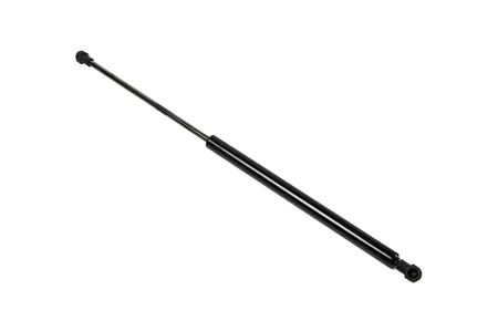 STANDARD SPRINGS STG1068 Амортизатор капота Lexus