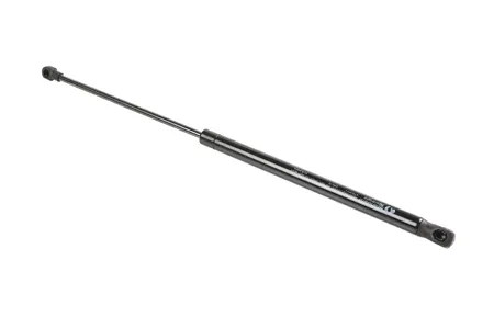 STANDARD SPRINGS STG1071 Амортизатор капота Lexus