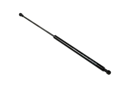 STANDARD SPRINGS STG1073 Амортизатор капота