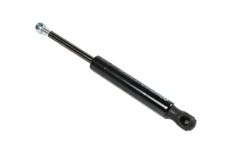 STANDARD SPRINGS STG1075 Амортизатор капота Mercedes