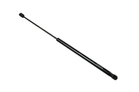 STANDARD SPRINGS STG1077 Амортизатор капота Mercedes