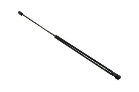 STANDARD SPRINGS STG1078 Амортизатор капота Mercedes