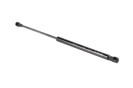 STANDARD SPRINGS STG1079 Амортизатор капота Mercedes Renault