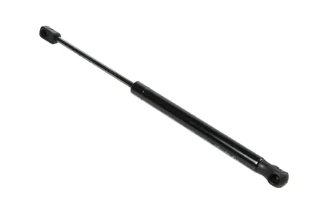 STANDARD SPRINGS STG1081 Амортизатор капота