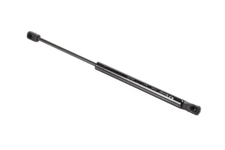 STANDARD SPRINGS STG1084 Амортизатор капота Nissan