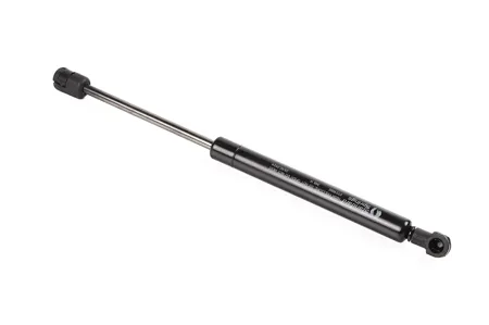 STANDARD SPRINGS STG1086 Амортизатор капота Nissan