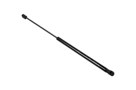 STANDARD SPRINGS STG1087 Амортизатор капота Opel