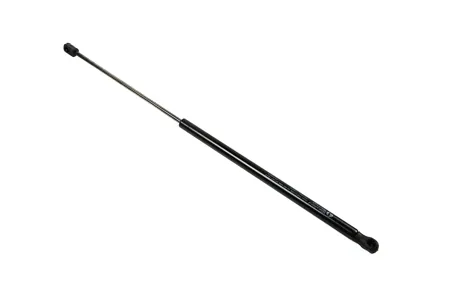 STANDARD SPRINGS STG1088 Амортизатор капота Opel