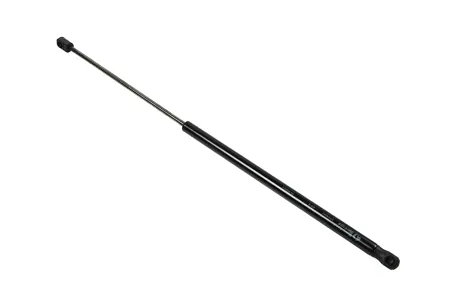 STANDARD SPRINGS STG1093 Амортизатор капота