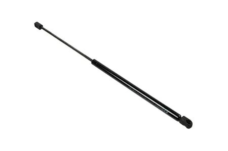 STANDARD SPRINGS STG1094 Амортизатор капота Porsche VW