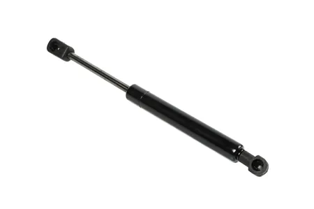 STANDARD SPRINGS STG1095 амортизатор капота Renault Grand Scenic JZ 09-16 Scenic JZ 09-16