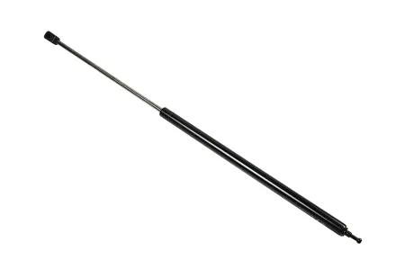 STANDARD SPRINGS STG1096 амортизатор капота Renault Megane BZB30KZ 08-17