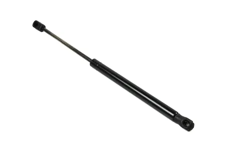 STANDARD SPRINGS STG1098 амортизатор капота SsangYong Kyron DJ 05-16