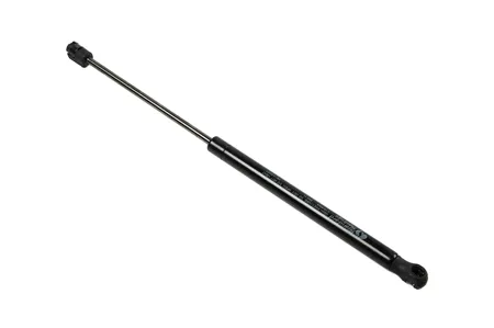 STANDARD SPRINGS STG1099 Амортизатор капота