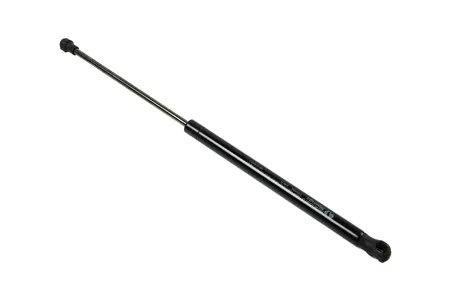 STANDARD SPRINGS STG1102 Амортизатор крышки багажника Toyota Corolla E12 02-06