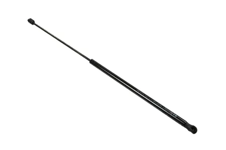 STANDARD SPRINGS STG1103 амортизатор капота Toyota Camry V30 01-06