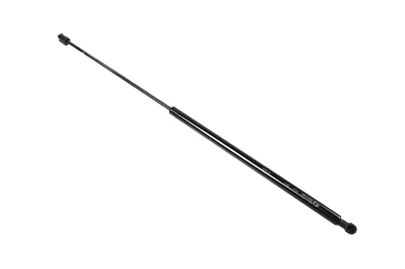STANDARD SPRINGS STG1104 Амортизатор капота