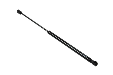 STANDARD SPRINGS STG1105 Амортизатор капота