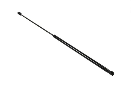 STANDARD SPRINGS STG1107 Амортизатор капота