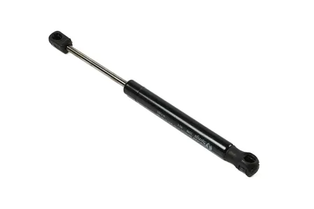 STANDARD SPRINGS STG1108 Амортизатор капота