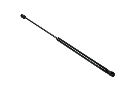 STANDARD SPRINGS STG1109 Амортизатор капота