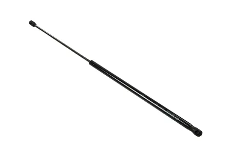 STANDARD SPRINGS STG1110 Амортизатор капота