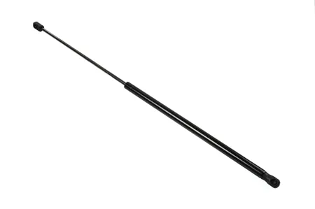 STANDARD SPRINGS STG1111 Амортизатор капота