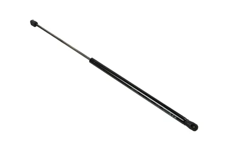 STANDARD SPRINGS STG1112 Амортизатор капота