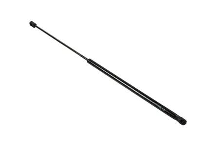 STANDARD SPRINGS STG1113 амортизатор капота VW CC 358 11-16 Passat CC 357 08-12