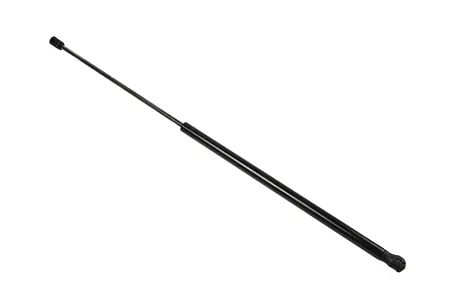 STANDARD SPRINGS STG1114 Амортизатор капота