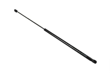 STANDARD SPRINGS STG1116 амортизатор капота VW Golf 1K 03-08 Jetta 1K 05-10