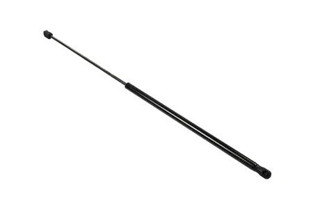 STANDARD SPRINGS STG1117 амортизатор капота VW Golf 5K 09-12 Golf AJ 09-12