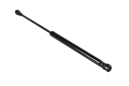 STANDARD SPRINGS STG1118 Амортизатор капота VW