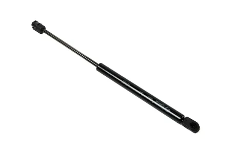 STANDARD SPRINGS STG1119 Амортизатор капота