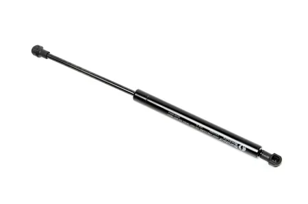 STANDARD SPRINGS STG1120 Амортизатор капота BMW