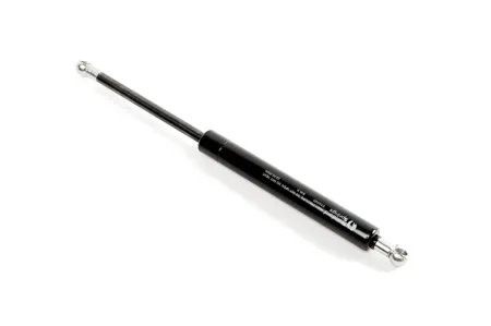 STANDARD SPRINGS STG1121 Амортизатор капота