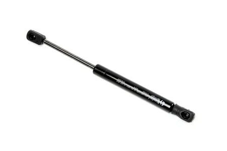 STANDARD SPRINGS STG1122 Амортизатор капота BMW