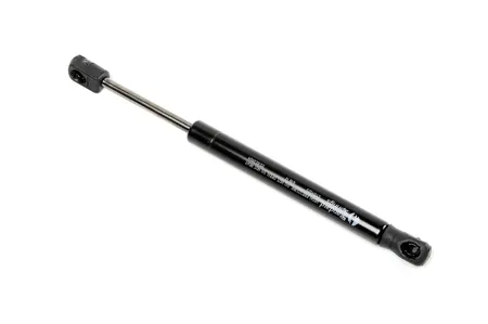 STANDARD SPRINGS STG1123 Амортизатор капота BMW