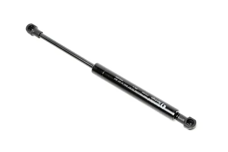 STANDARD SPRINGS STG1126 Амортизатор капота BMW