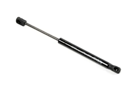 STANDARD SPRINGS STG1127 Амортизатор капота BMW