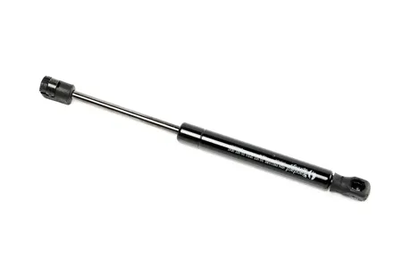 STANDARD SPRINGS STG1128 Амортизатор