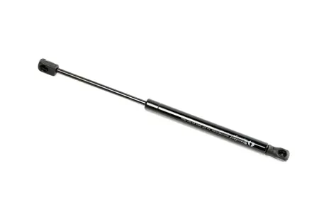 STANDARD SPRINGS STG1129 Амортизатор капота BMW