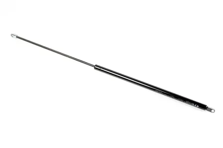 STANDARD SPRINGS STG1132 Амортизатор капота Audi