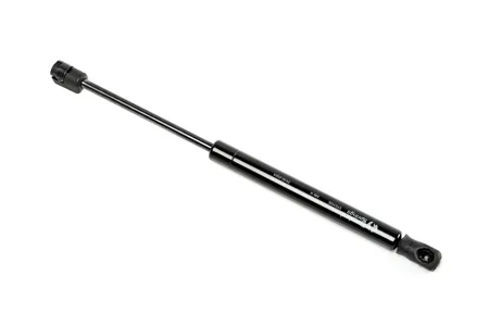 STANDARD SPRINGS STG1135 Амортизатор капота Audi
