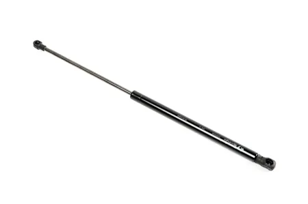 STANDARD SPRINGS STG1136 Амортизатор