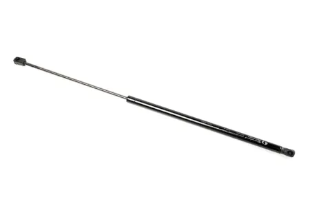 STANDARD SPRINGS STG1137 Амортизатор капота VW