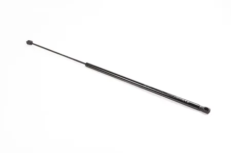 STANDARD SPRINGS STG1138 Амортизатор капота VW